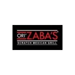 Ori' Zaba's coupons and promo codes