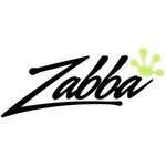 Zabba coupons and promo codes