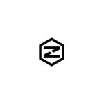 Zackees coupons and promo codes