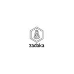 zadaka.com coupons and promo codes