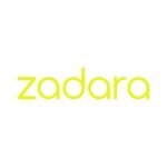 Zadara coupons and promo codes