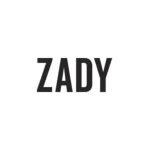 Zady coupons and promo codes
