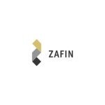 Zafin coupons and promo codes
