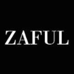 Zaful coupons and promo codes