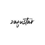 Zafustar coupons and promo codes