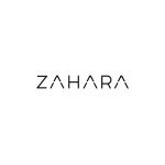 Zahara coupons and promo codes