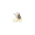 Zaina Greeting Cards coupons and promo codes