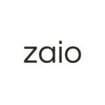 Zaio coupons and promo codes
