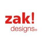 Zak! Designs coupons and promo codes