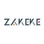 Zakeke coupons and promo codes