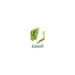 ZAKOII coupons and promo codes