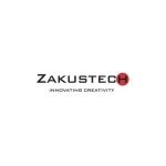Zakustech coupons and promo codes