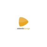 Zalando Lounge coupons and promo codes