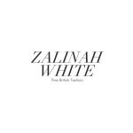 Zalinah White coupons and promo codes