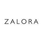Zalora Philippines coupons and promo codes