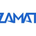Zamat coupons and promo codes