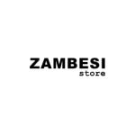 Zambesi Store coupons and promo codes