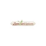 Zamouri Spices coupons and promo codes