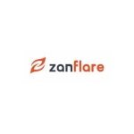 Zanflare coupons and promo codes