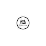 Zanmoda coupons and promo codes