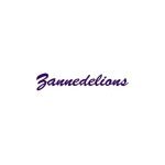 Zannedelions coupons and promo codes