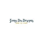 Zany Du Designs coupons and promo codes