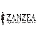 ZANZEA coupons and promo codes