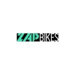 ZAP Bikes coupons and promo codes
