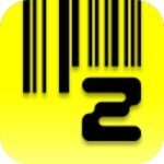 Zapper coupons and promo codes