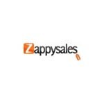 zappysales coupons and promo codes