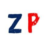 Zaps Prints coupons and promo codes