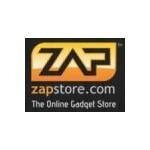 ZapStore coupons and promo codes