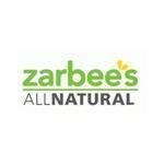 Zarbee's coupons and promo codes