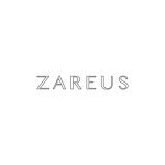 Rikedom Sports / Zareus coupons and promo codes