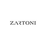 Zartoni coupons and promo codes