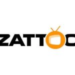 Zattoo DE coupons and promo codes