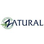 Zatural Hemp and CBD coupons and promo codes
