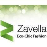 Zavella.com coupons and promo codes
