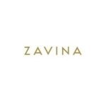 Zavina Swim coupons and promo codes