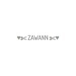 Zawann coupons and promo codes