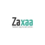 Zaxaa coupons and promo codes