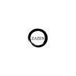 Zazen coupons and promo codes