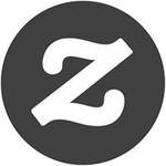Zazzle Australia coupons and promo codes