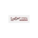 Zazzo's Pizza coupons and promo codes