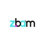 Zbam coupons and promo codes