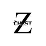 Zchest coupons and promo codes