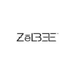 ZēlBEE coupons and promo codes