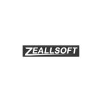 Zeallsoft coupons and promo codes