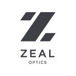 Zeal Optics Sunglasses & Goggles coupons and promo codes