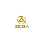 Zeba Shoes coupons and promo codes